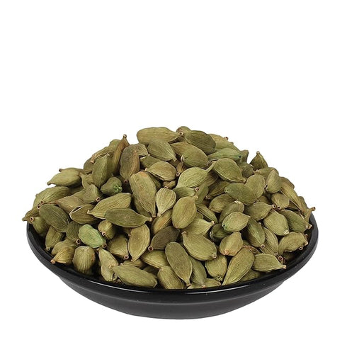 Yuvika Elaichi Choti - Green Cardamom